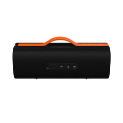 A Photo Of Xiaomi Sound Party - Portable Bluetooth Speaker