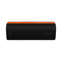 Xiaomi Sound Party - Portable Bluetooth Speaker