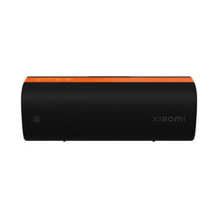 A Photo Of Xiaomi Sound Party - Portable Bluetooth Speaker