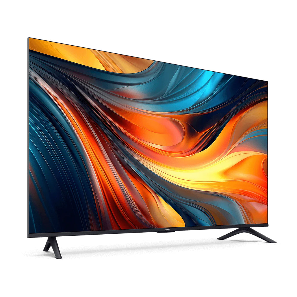 A Photo Of Xiaomi TV A 55 2026