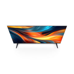 A Photo Of Xiaomi TV A 55 2026