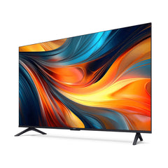 A Photo Of Xiaomi TV A 55 2026