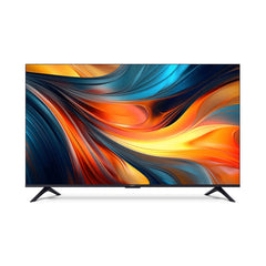A Photo Of Xiaomi TV A 55 2026