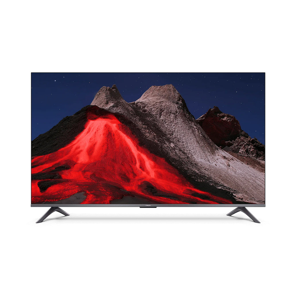 A Photo Of Xiaomi TV A Pro 43 2026