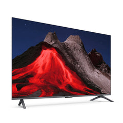 A Photo Of Xiaomi TV A Pro 43 2026