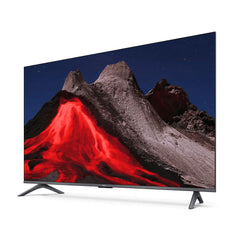 A Photo Of Xiaomi TV A Pro 43 2026