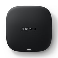 Xiaomi TV Box S 3rd Gen