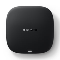 A Photo Of Xiaomi TV Box S 3rd Gen