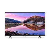 Xiaomi P1E 65" 4K UHD Smart TV – L65M7-7AME