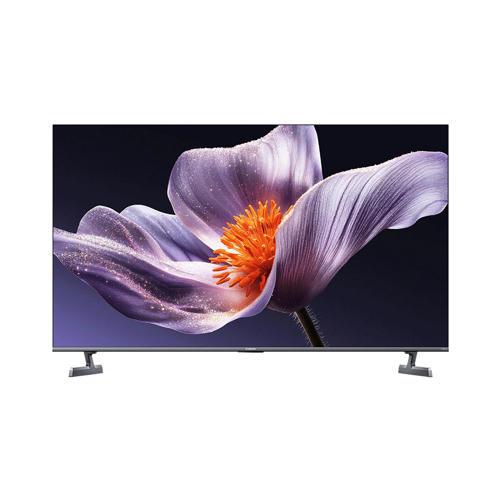A Photo Of Xiaomi TV S Pro Mini LED 75 2026