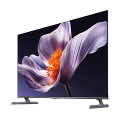 A Photo Of Xiaomi TV S Pro Mini LED 55 2026