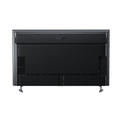 A Photo Of Xiaomi TV S Pro Mini LED 55 2026