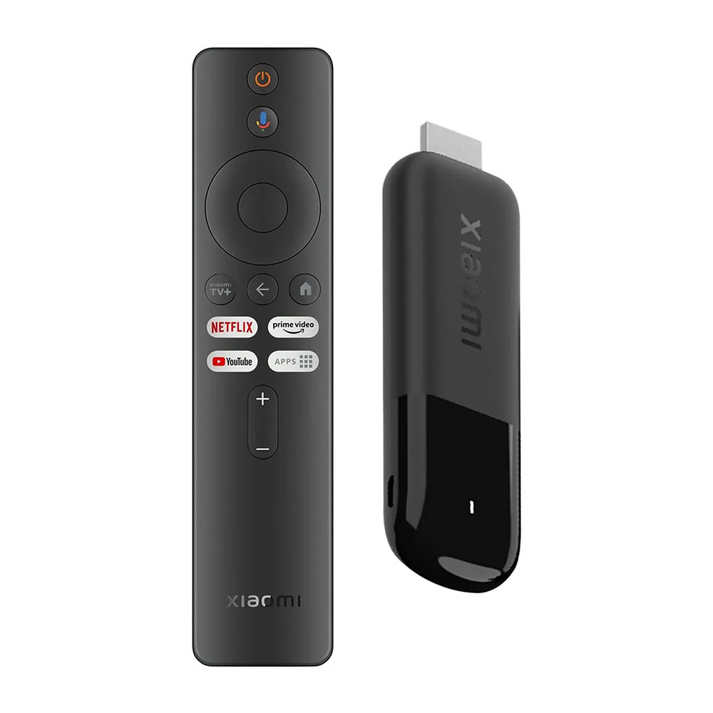 A Photo Of Xiaomi TV Stick 4K (2nd Gen)