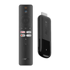A Photo Of Xiaomi TV Stick 4K (2nd Gen)
