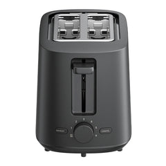 A Photo Of Xiaomi Toaster