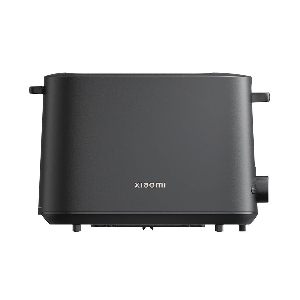 A Photo Of Xiaomi Toaster