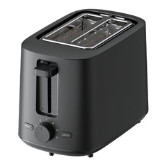A Photo Of Xiaomi Toaster