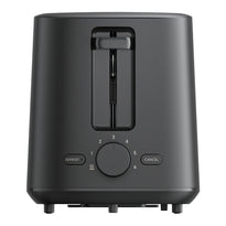 Xiaomi Toaster