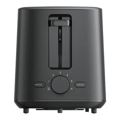 A Photo Of Xiaomi Toaster
