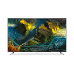 A Photo Of Xiaomi TV Max 86