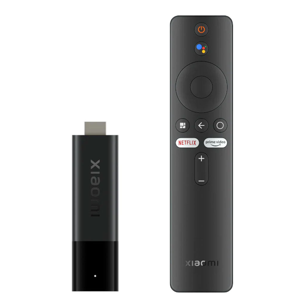 A Photo Of Xiaomi TV Stick 4K - MDZ-27-AA