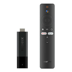 A Photo Of Xiaomi TV Stick 4K - MDZ-27-AA