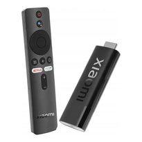 Xiaomi TV Stick 4K - MDZ-27-AA