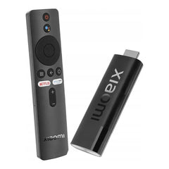 A Photo Of Xiaomi TV Stick 4K - MDZ-27-AA