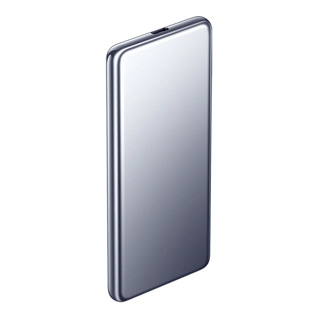 A Photo Of Xiaomi Ultra Slim Power Bank 5000mAh