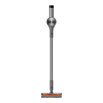 Xiaomi Vacuum Cleaner G20 Max - Cordless Stick Vacuum