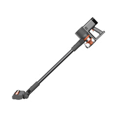 A Photo Of Xiaomi Vacuum Cleaner G20 Max - Cordless Stick Vacuum