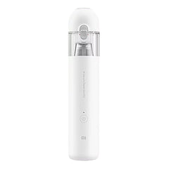 A Photo Of Xiaomi Vacuum Cleaner Mini