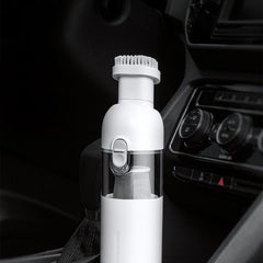 A Photo Of Xiaomi Vacuum Cleaner Mini