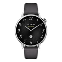 Xiaomi Watch S4 41mm