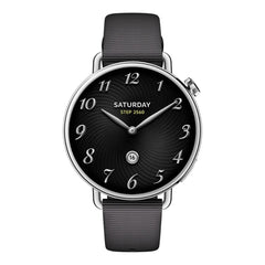 A Photo Of Xiaomi Watch S4 41mm