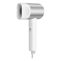 Xiaomi Water Ionic Hair Dryer H500 EU - 1800W