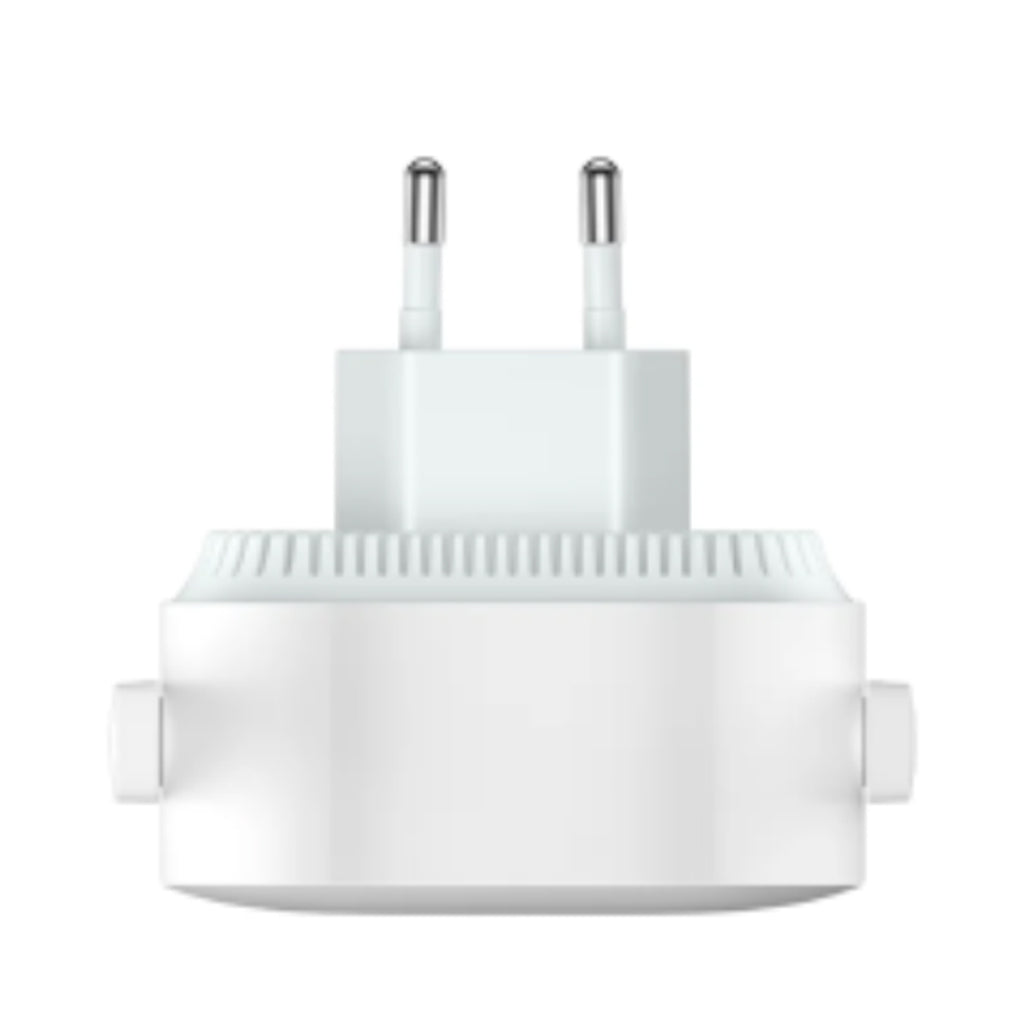 A Photo Of Xiaomi WiFi Range Extender N300