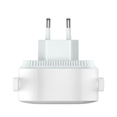 A Photo Of Xiaomi WiFi Range Extender N300