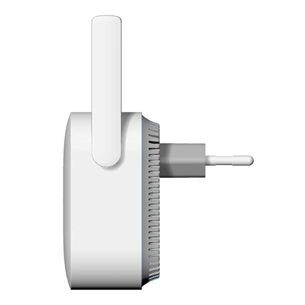 A Photo Of Xiaomi WiFi Range Extender N300