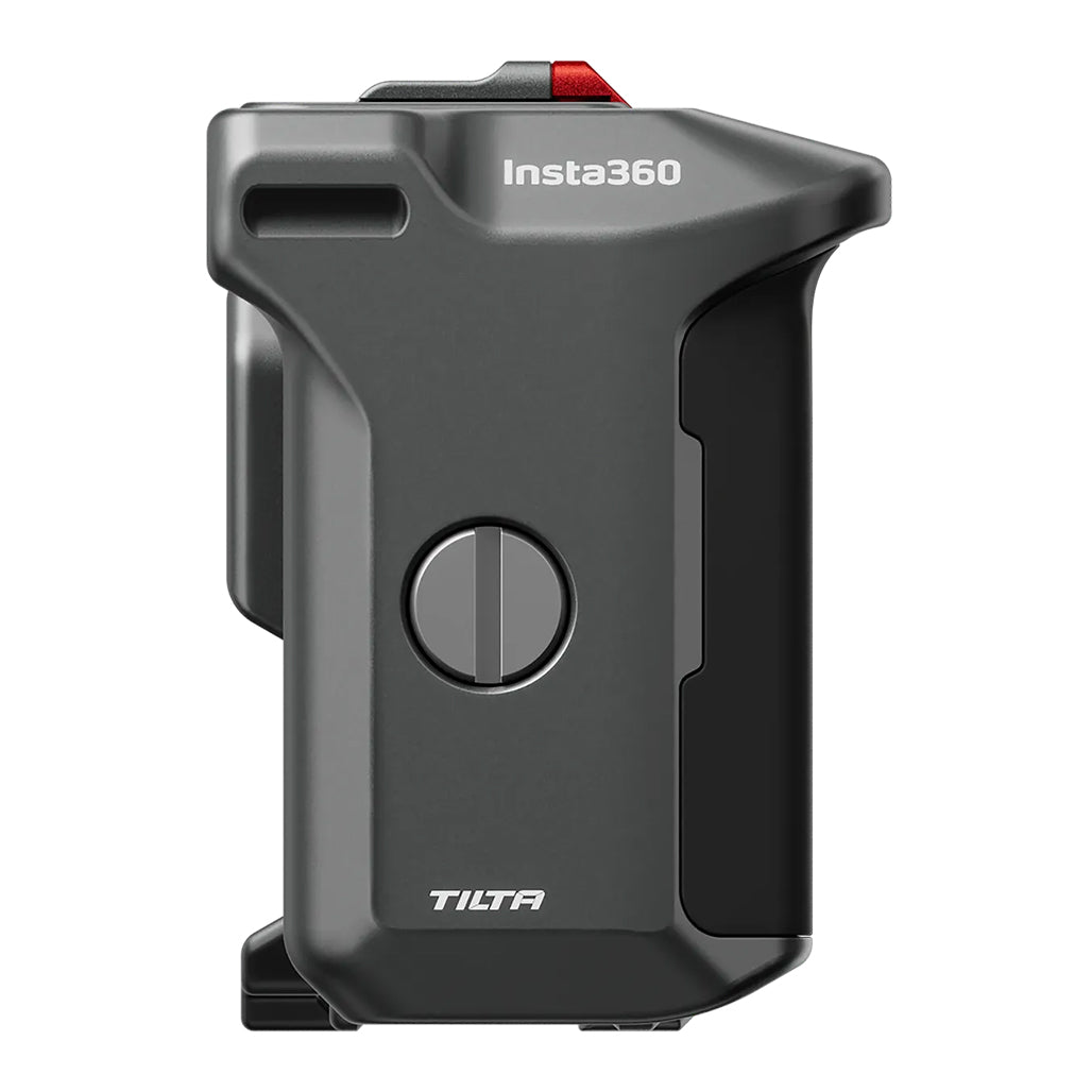 A Photo Of Insta360 Xplorer Grip Kit for Insta360 Ace Pro 2 & Ace Pro