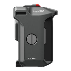 A Photo Of Insta360 Xplorer Grip Kit for Insta360 Ace Pro 2 & Ace Pro
