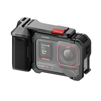 Insta360 Xplorer Grip Kit for Insta360 Ace Pro 2 & Ace Pro