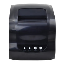 Xprinter XP-365B - Thermal Barcode Label Printer