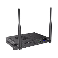 A Photo Of BenQ Intel® Core™ i5 OPS Slot-in PC TEY21B-i5 – Windows 10 IoT OPS Computer for Interactive Displays