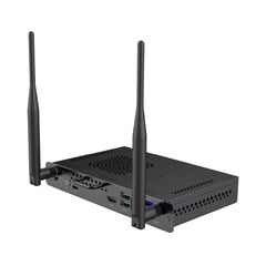 A Photo Of BenQ Intel® Core™ i5 OPS Slot-in PC TEY21B-i5 – Windows 10 IoT OPS Computer for Interactive Displays