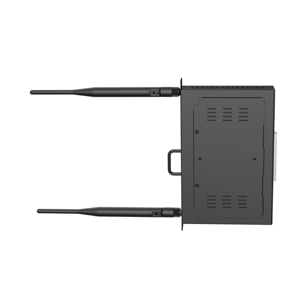 A Photo Of BenQ Intel® Core™ i5 OPS Slot-in PC TEY21B-i5 – Windows 10 IoT OPS Computer for Interactive Displays