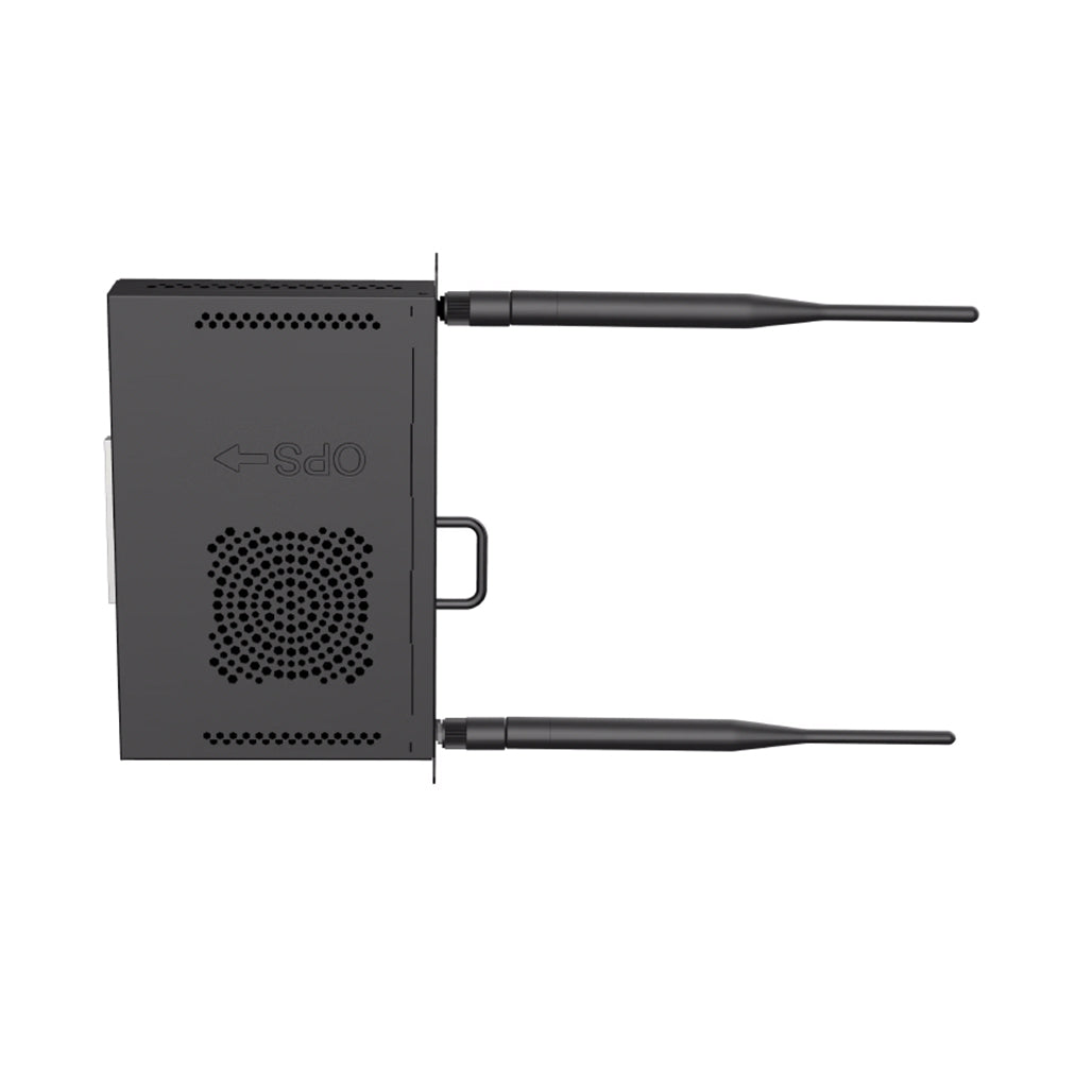 A Photo Of BenQ Intel® Core™ i5 OPS Slot-in PC TEY21B-i5 – Windows 10 IoT OPS Computer for Interactive Displays