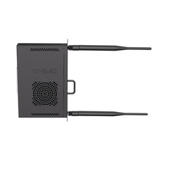 A Photo Of BenQ Intel® Core™ i5 OPS Slot-in PC TEY21B-i5 – Windows 10 IoT OPS Computer for Interactive Displays
