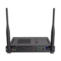 BenQ Intel® Core™ i5 OPS Slot-in PC TEY21B-i5 – Windows 10 IoT OPS Computer for Interactive Displays