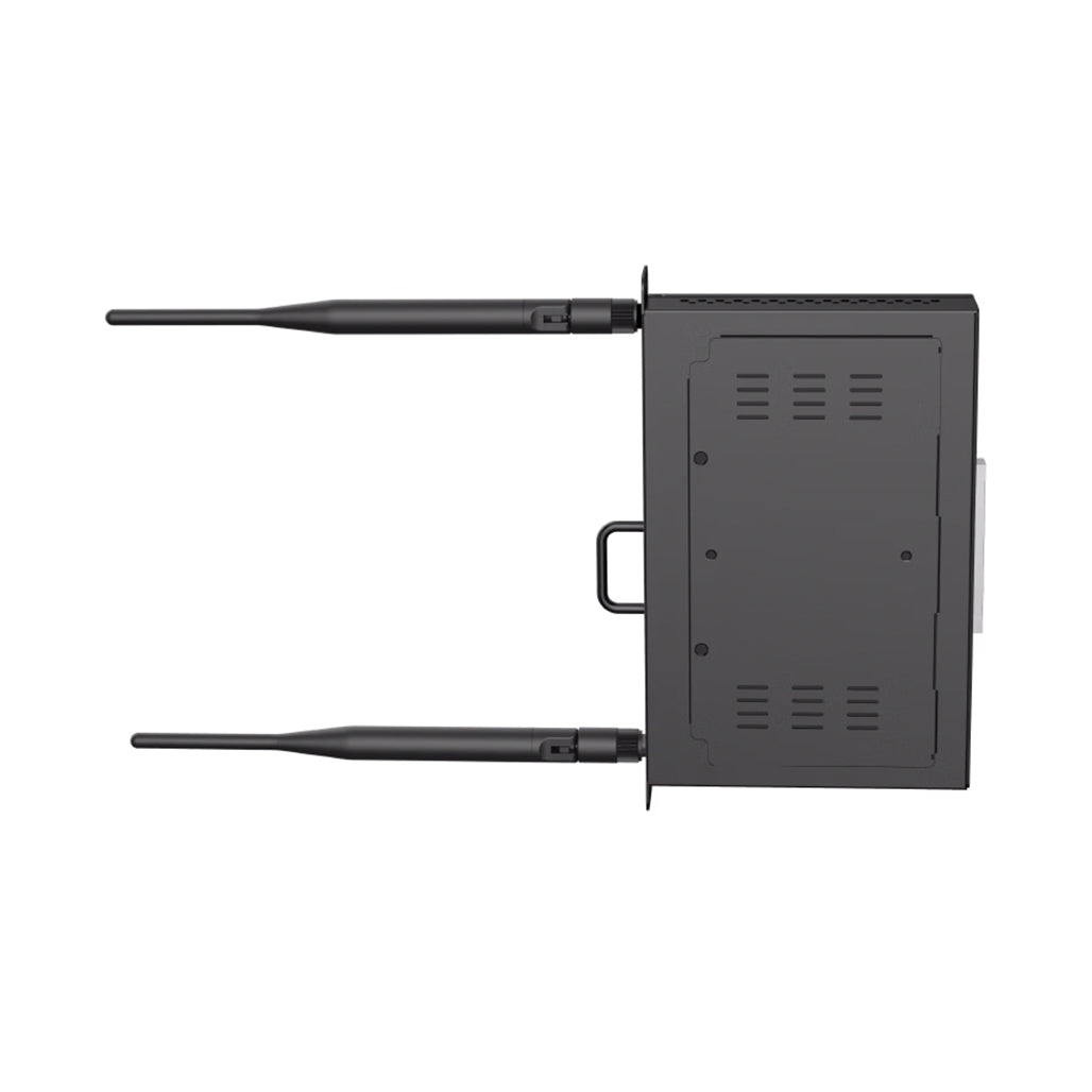 A Photo Of BenQ Intel® Core™ i7 OPS Slot-in PC | TEY21-i7 – Windows 10 Pro OPS Computer for Interactive Displays